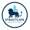Structlion Solutions